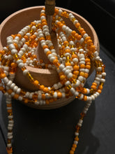 Load image into Gallery viewer, Orange cream soda