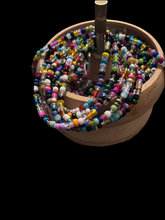Load image into Gallery viewer, Ohana Love