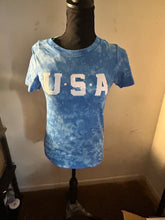 Load image into Gallery viewer, U.S.A t-shirt