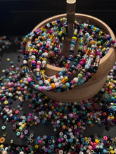 Load image into Gallery viewer, Ohana Love